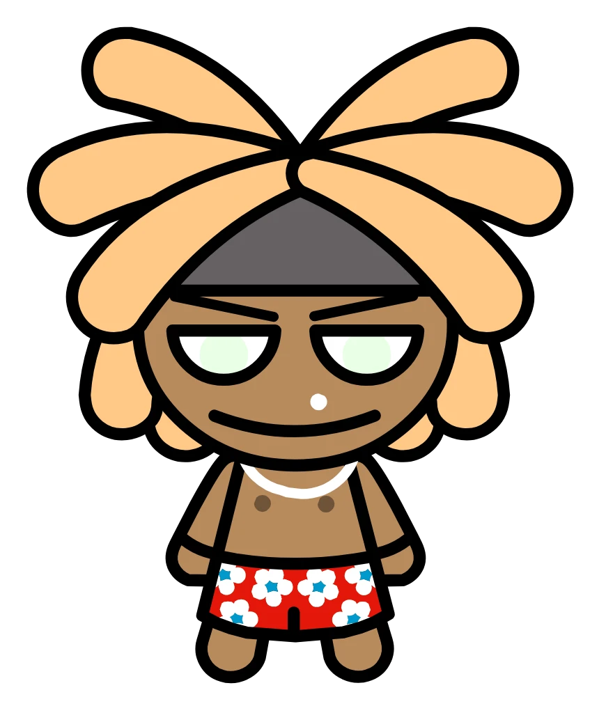 Haka's avatar
