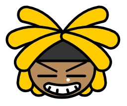 Avatar de lDios