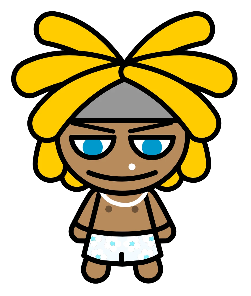 Avatar de rock12345