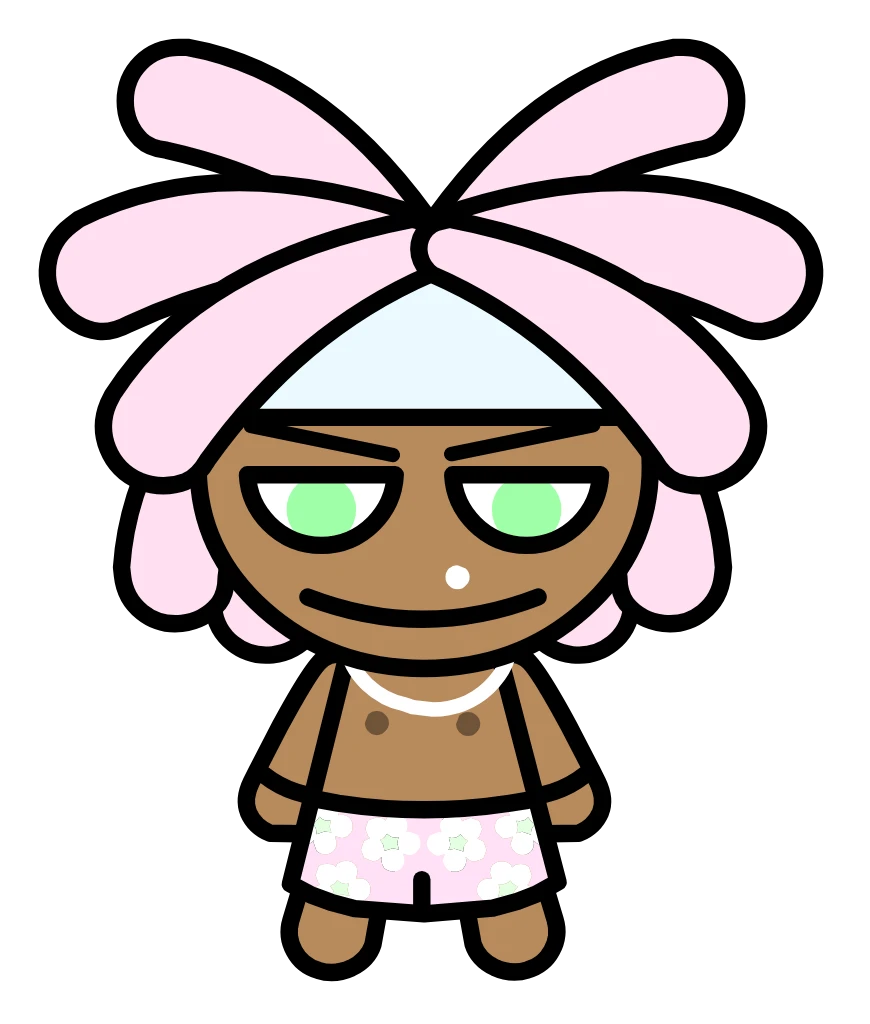 MariaLR's avatar