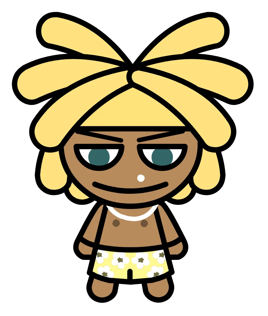 Avatar de Blackx