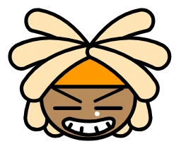 Roi's avatar