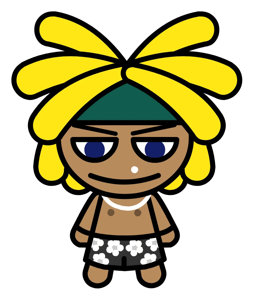 FIow's avatar