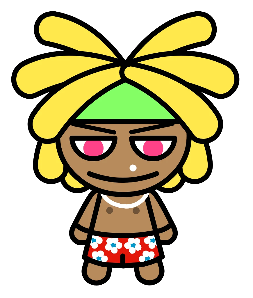 N-Fasis's avatar