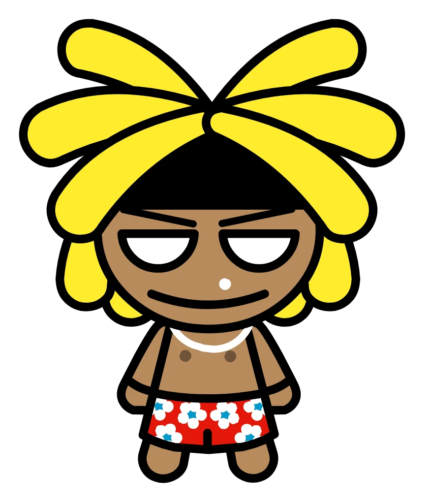 Avatar de valto