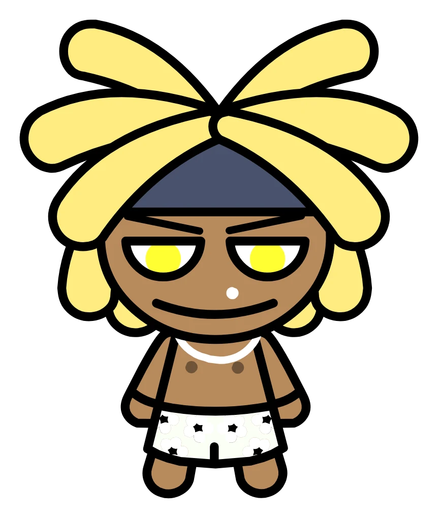Avatar de Fr4ncisco!
