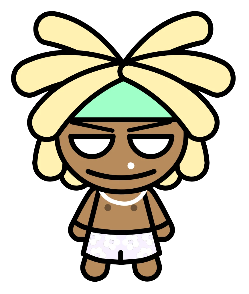CoolNovo's avatar