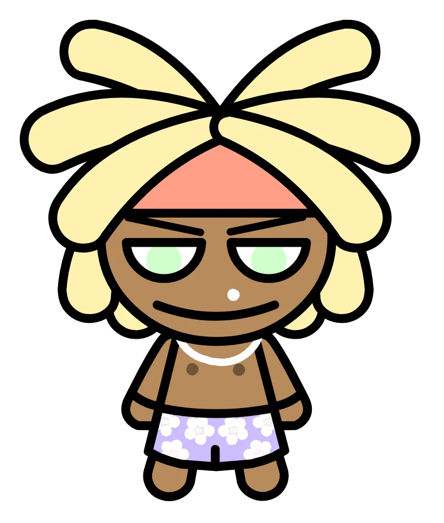 Avatar de tatica
