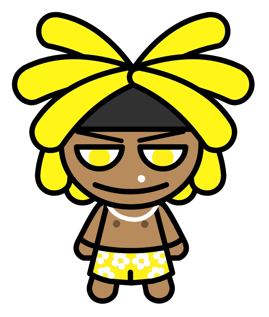 Avatar de Fistro