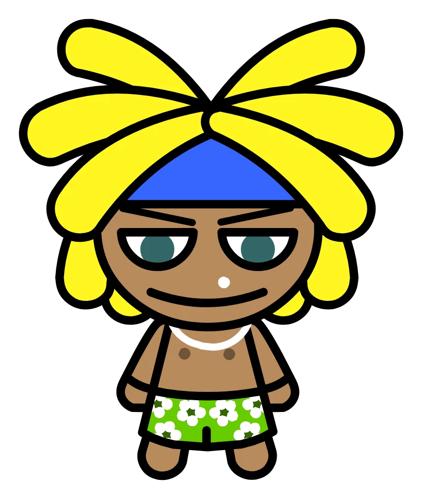 Avatar de hinanohi