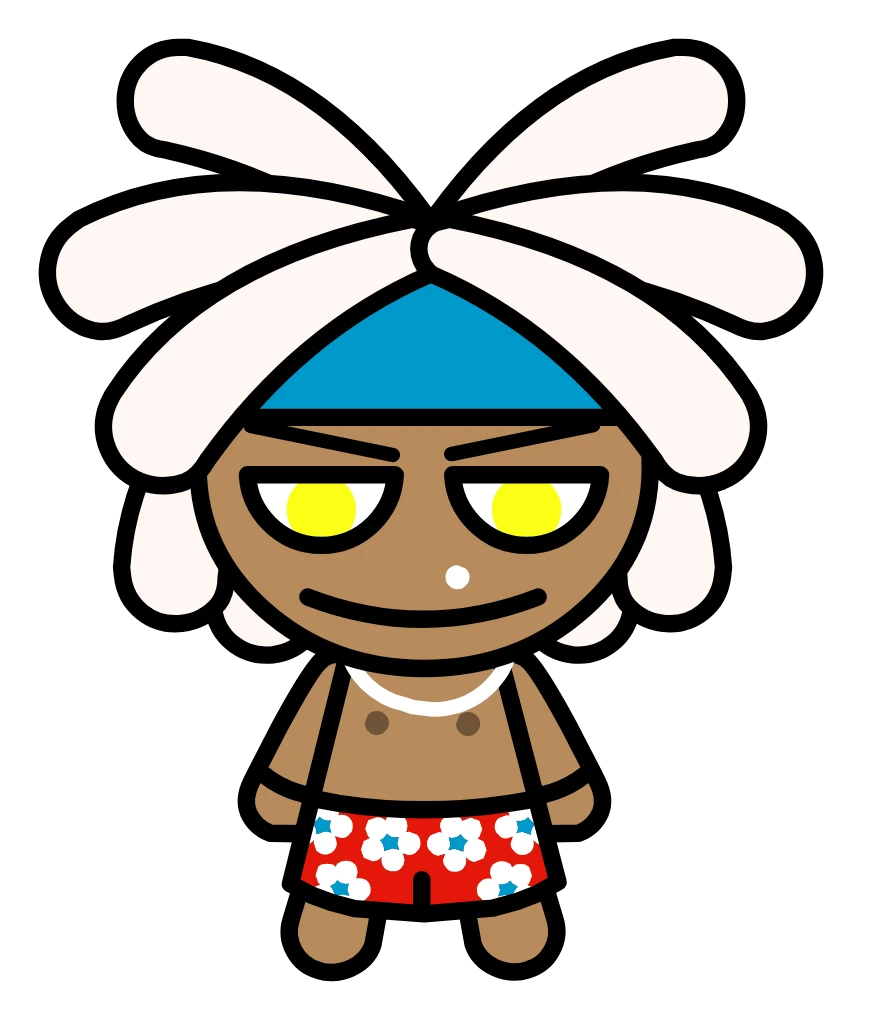 Joseito's avatar