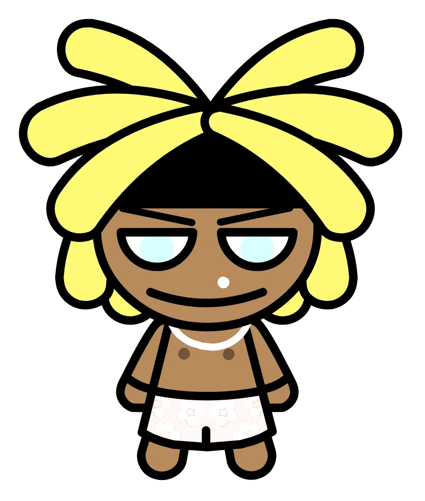 Avatar de SunderHD