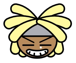dOseenT's avatar