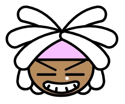 Hackeadooos's avatar