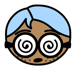 Avatar de N