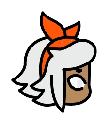 Avatar de Elisea