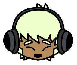 Avatar de OverDrives,