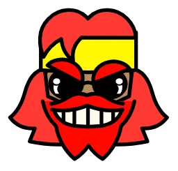 Avatar de Hackeadooos