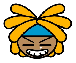 N's avatar