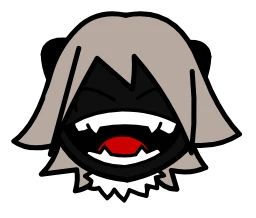 Masie's avatar