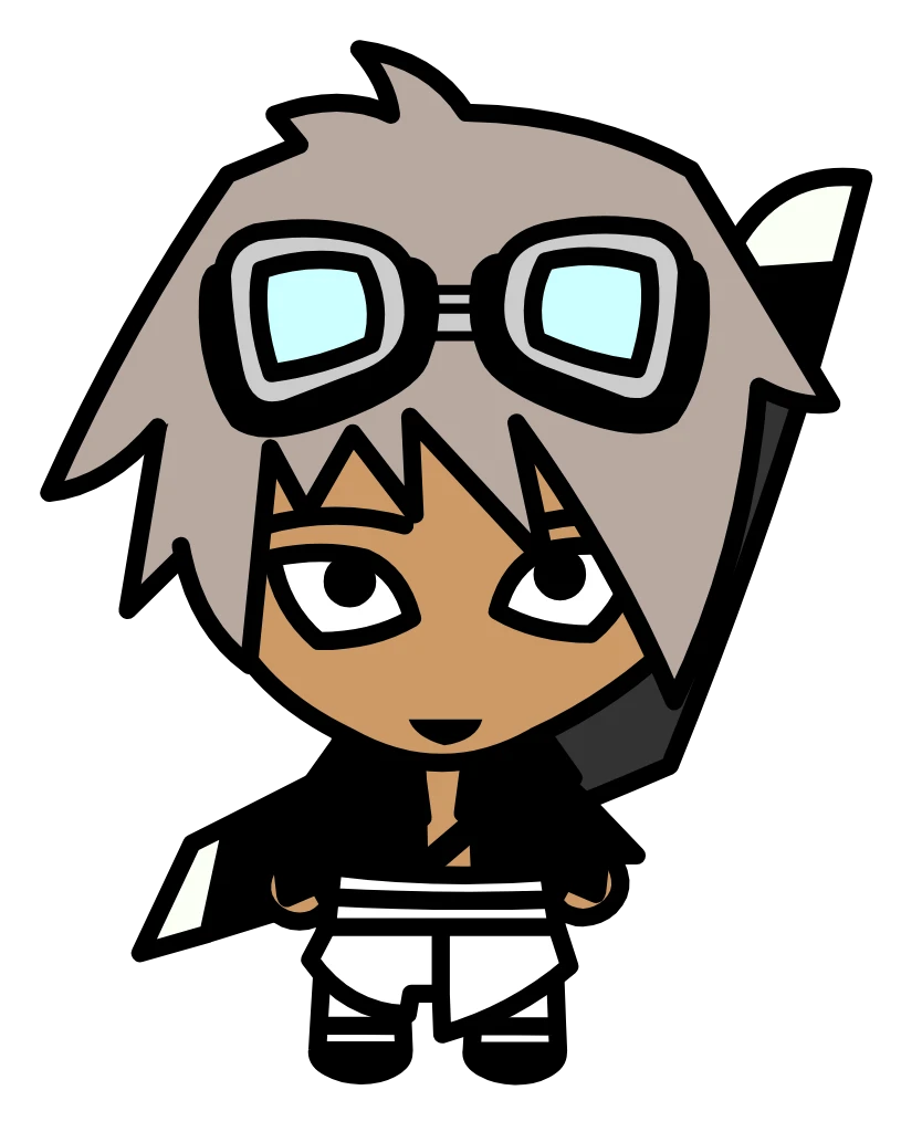 Avatar de alfa777