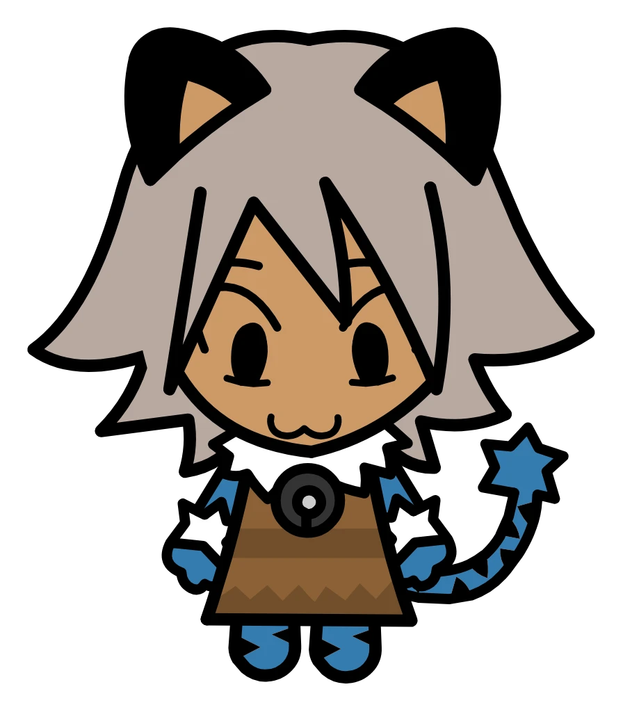 kodyt13's avatar