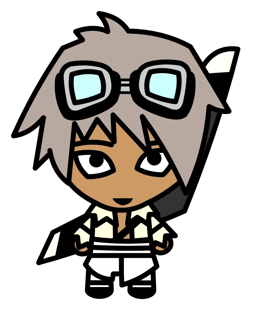 darika13's avatar