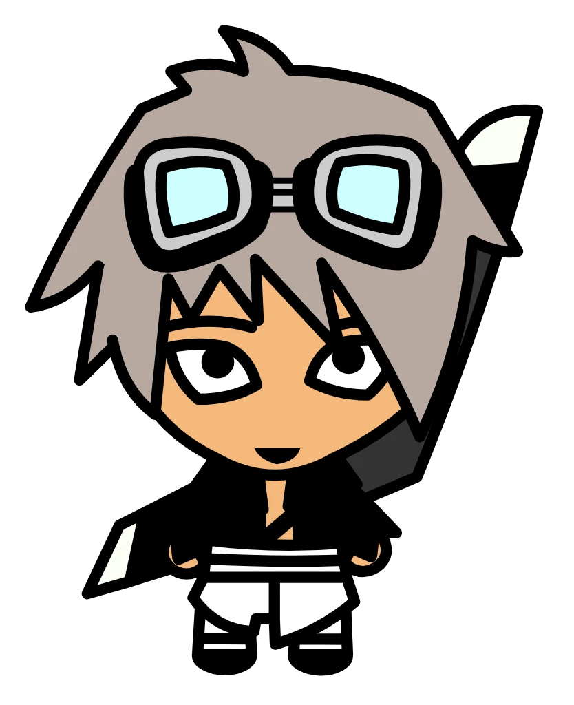 jeremi123's avatar