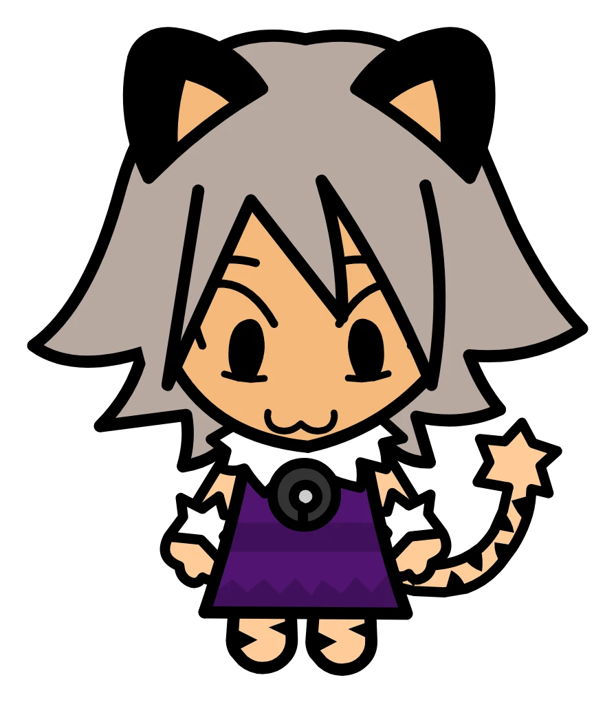 Isabel11's avatar