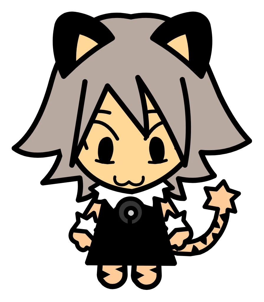 adelaida13's avatar