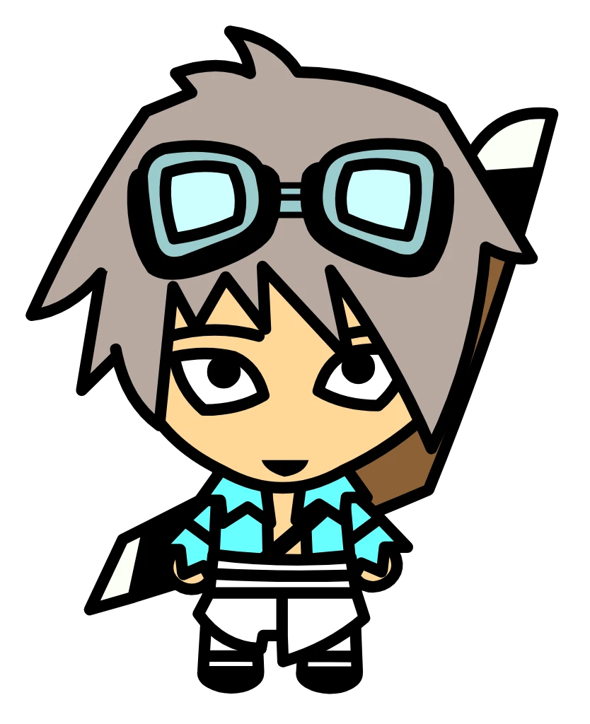 hermoso123's avatar