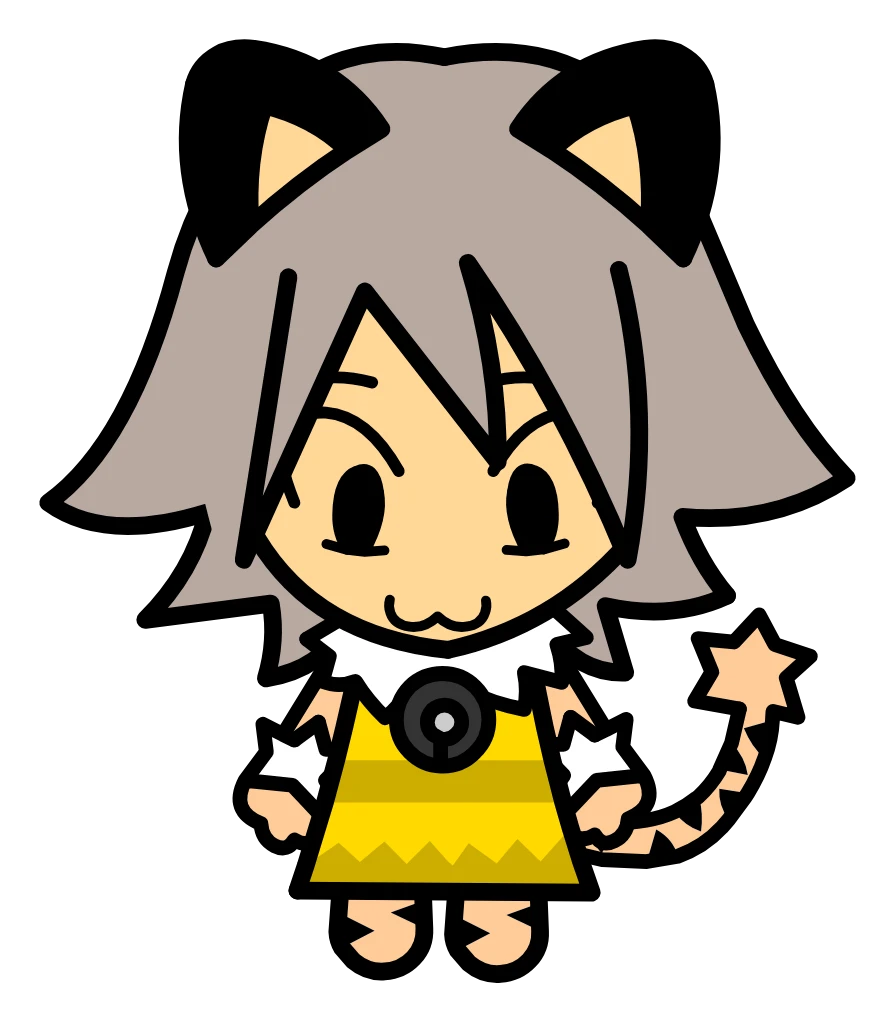Avatar de coridia