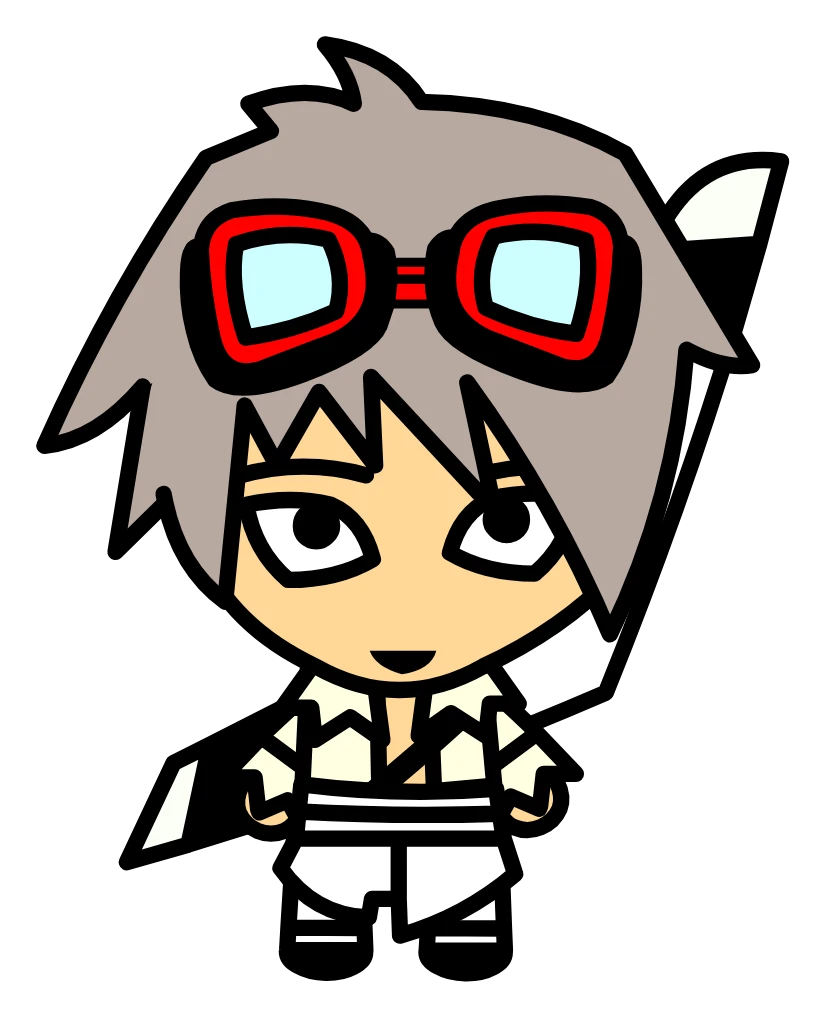 jostin2015's avatar