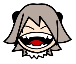 Avatar de Roxi.-