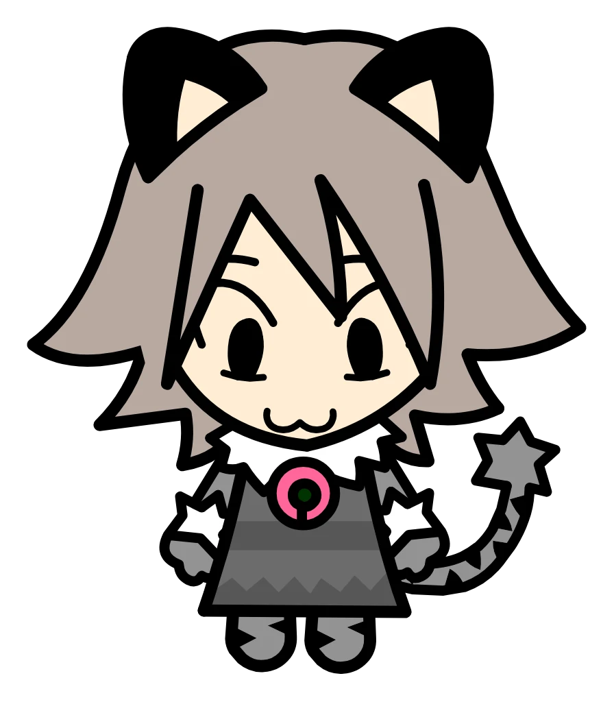 Avatar de leydy
