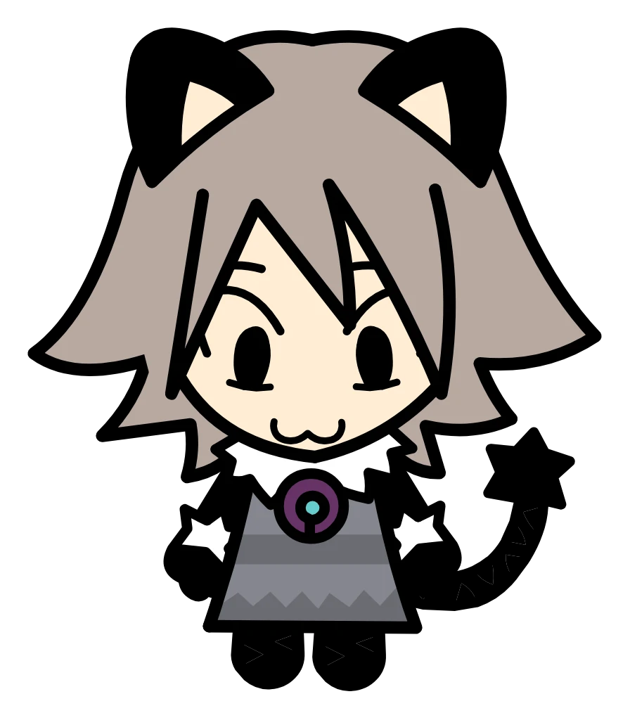 INiky723's avatar