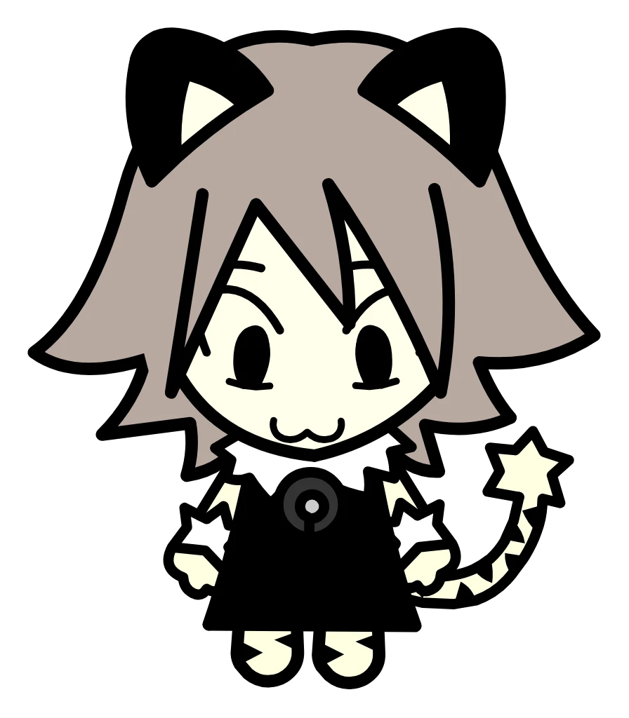 Avatar de liskeila