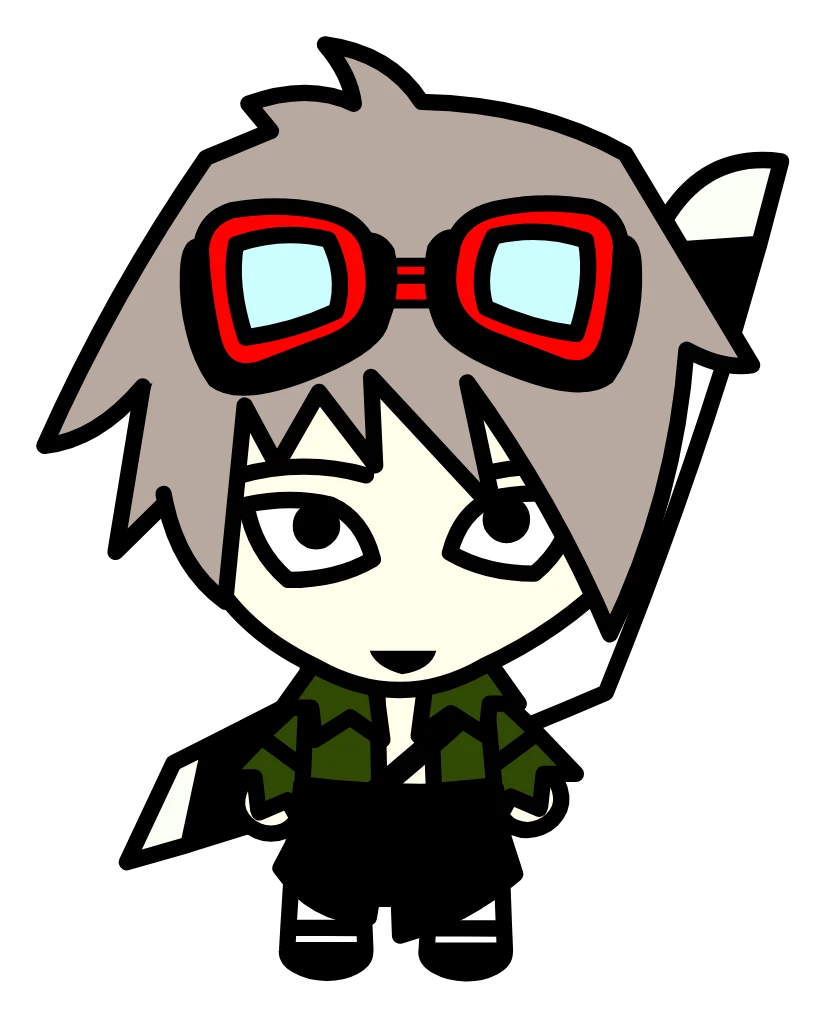 Avatar de tsk-
