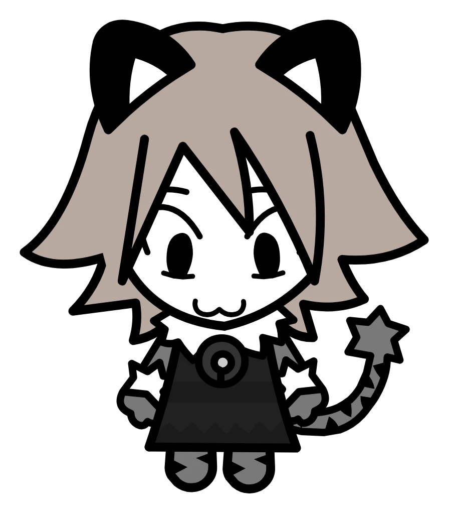 Emoxitah's avatar