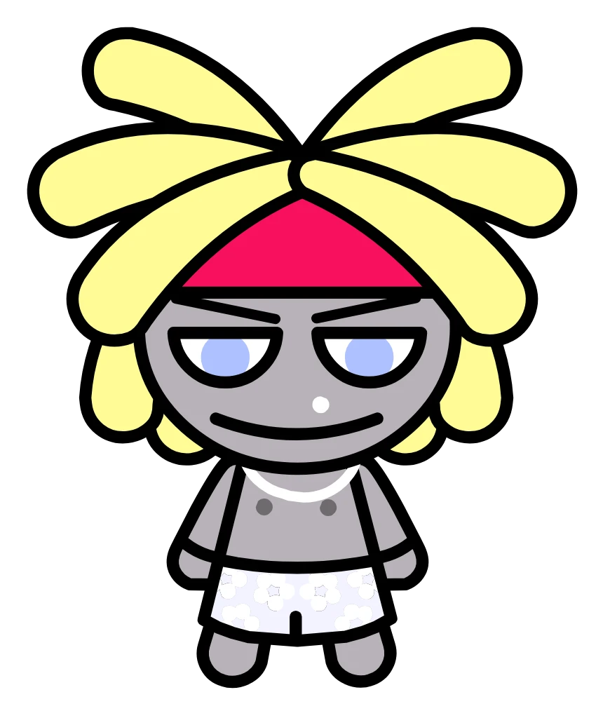 Avatar de 47JFG