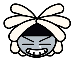 Drogue's avatar