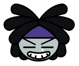 14's avatar