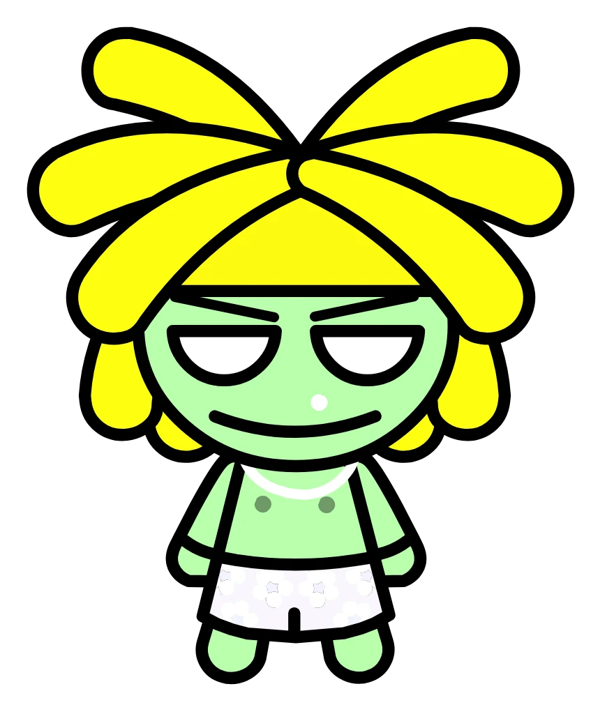 -NJ11's avatar