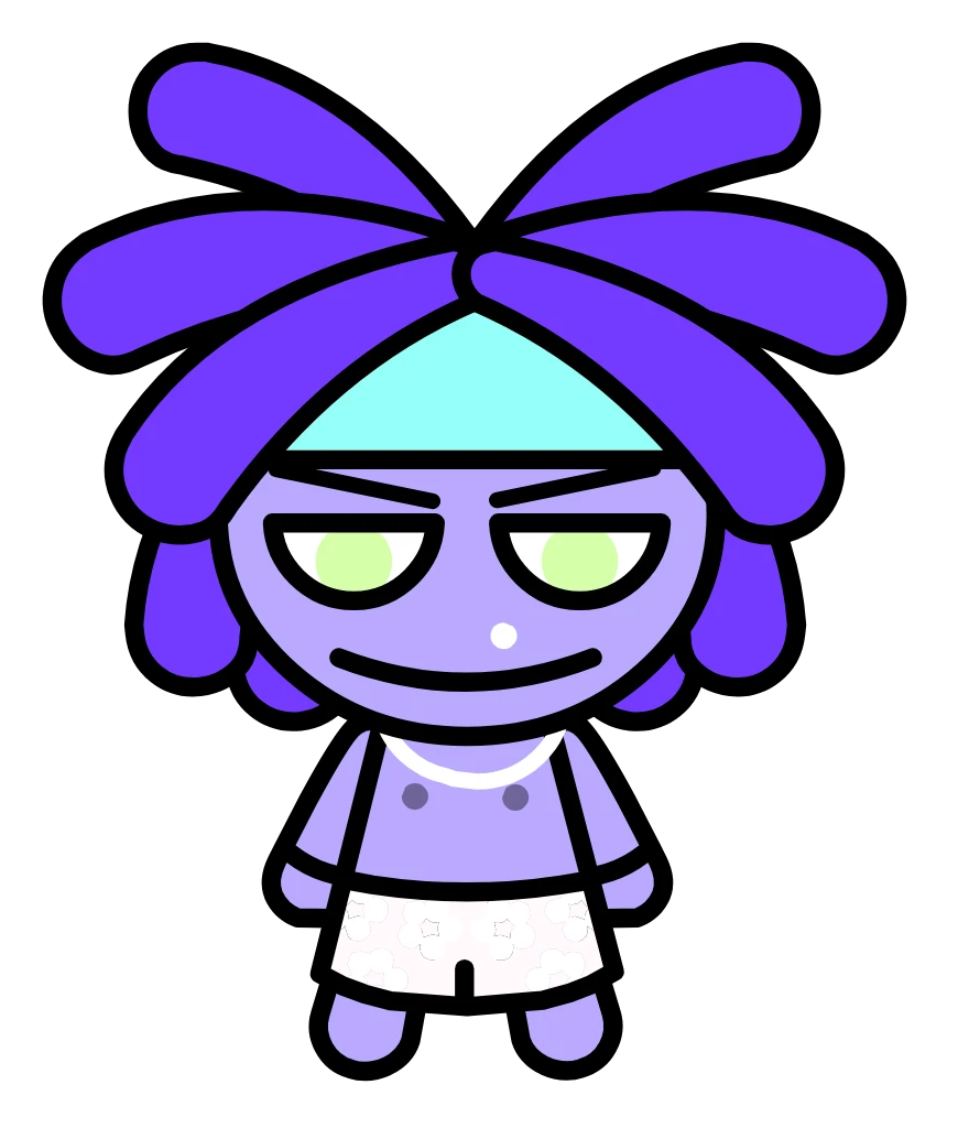 Avatar de Estupida