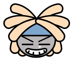 PSYCHO's avatar