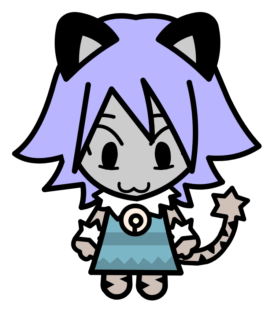pilar...!!'s avatar