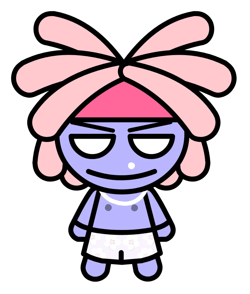 Avatar de sherazade,