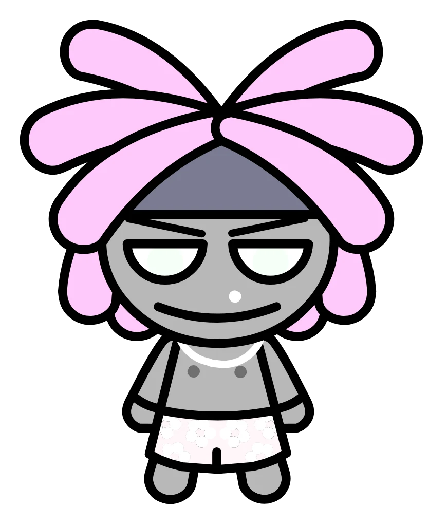 -conni's avatar