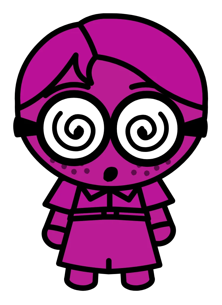 experto987's avatar