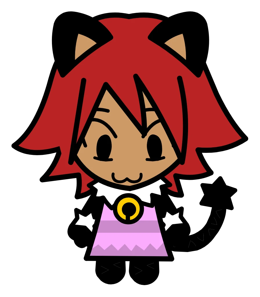 Avatar de yonosoyyuya
